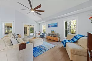 3114 Heartleaf Pl, Winter Park, FL 32792 - Photo 13