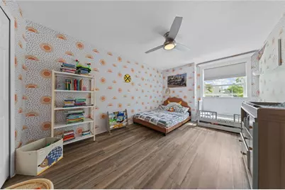 3114 Heartleaf Place, Winter Park, FL 32792 - Photo 47