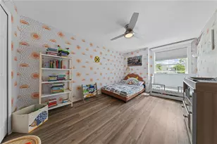 3114 Heartleaf Pl, Winter Park, FL 32792 - Photo 47