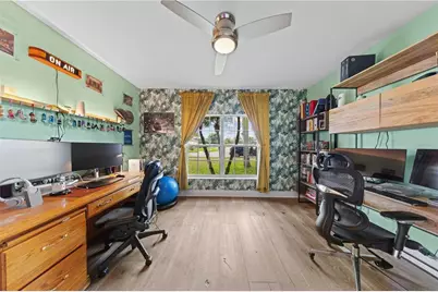 3114 Heartleaf Place, Winter Park, FL 32792 - Photo 43