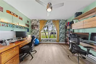 3114 Heartleaf Pl, Winter Park, FL 32792 - Photo 43