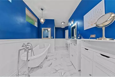 3114 Heartleaf Place, Winter Park, FL 32792 - Photo 35