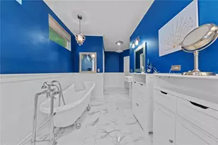 3114 Heartleaf Pl, Winter Park, FL 32792 - Photo 35