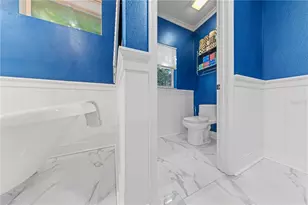 3114 Heartleaf Pl, Winter Park, FL 32792 - Photo 41