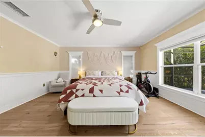 3114 Heartleaf Place, Winter Park, FL 32792 - Photo 31