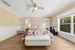 3114 Heartleaf Pl, Winter Park, FL 32792 - Photo 31