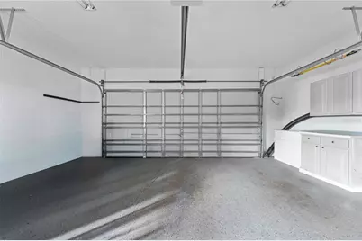 3114 Heartleaf Place, Winter Park, FL 32792 - Photo 69