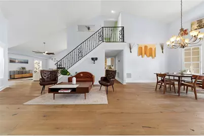 3114 Heartleaf Place, Winter Park, FL 32792 - Photo 11