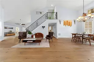 3114 Heartleaf Pl, Winter Park, FL 32792 - Photo 11