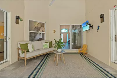 3114 Heartleaf Place, Winter Park, FL 32792 - Photo 57