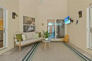 3114 Heartleaf Pl, Winter Park, FL 32792 - Photo 57