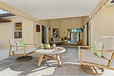 3114 Heartleaf Place, Winter Park, FL 32792 - Photo 65