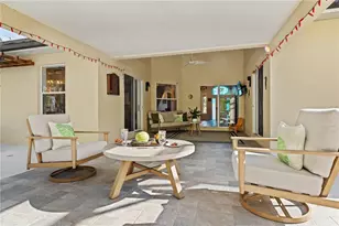 3114 Heartleaf Pl, Winter Park, FL 32792 - Photo 65