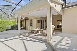 3114 Heartleaf Pl, Winter Park, FL 32792 - Photo 63