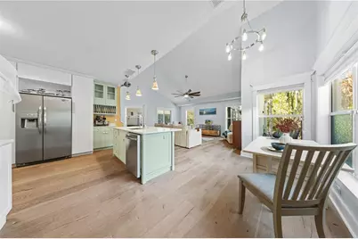 3114 Heartleaf Place, Winter Park, FL 32792 - Photo 19