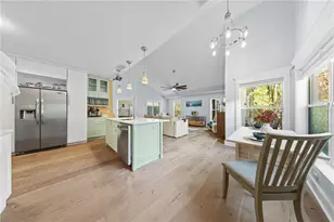 3114 Heartleaf Pl, Winter Park, FL 32792 - Photo 19