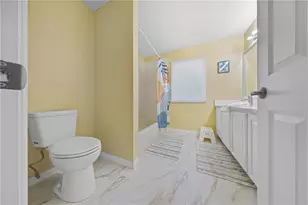 3114 Heartleaf Pl, Winter Park, FL 32792 - Photo 53