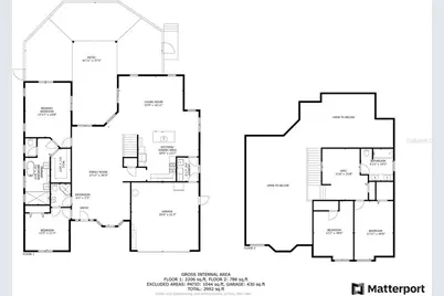 3114 Heartleaf Place, Winter Park, FL 32792 - Photo 71