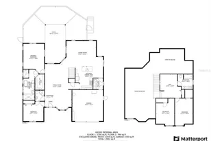 3114 Heartleaf Pl, Winter Park, FL 32792 - Photo 71