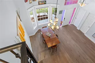 3114 Heartleaf Pl, Winter Park, FL 32792 - Photo 9