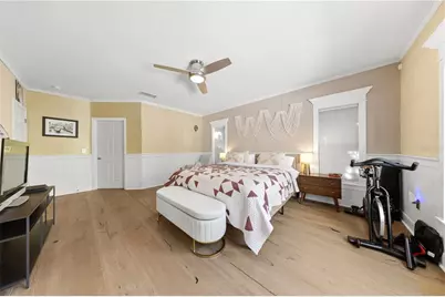 3114 Heartleaf Place, Winter Park, FL 32792 - Photo 33