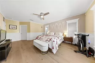 3114 Heartleaf Pl, Winter Park, FL 32792 - Photo 33