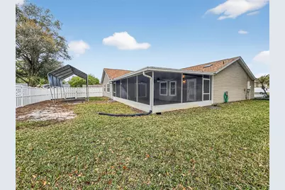 5017 Mill Stream Road, Ocoee, FL 34761 - Photo 39