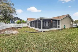 5017 Mill Stream Rd, Ocoee, FL 34761 - Photo 39