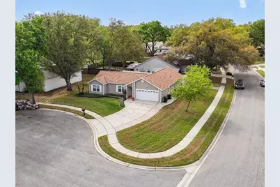 5017 Mill Stream Road, Ocoee, FL 34761 - Photo 43