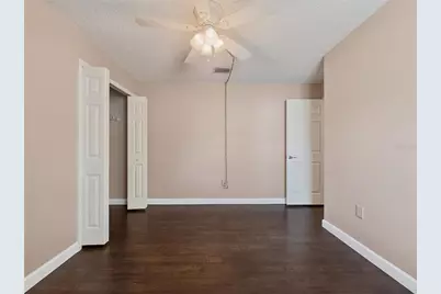 5017 Mill Stream Road, Ocoee, FL 34761 - Photo 21