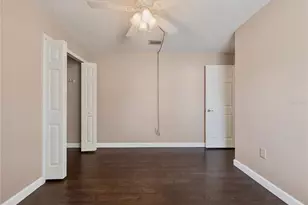 5017 Mill Stream Rd, Ocoee, FL 34761 - Photo 21