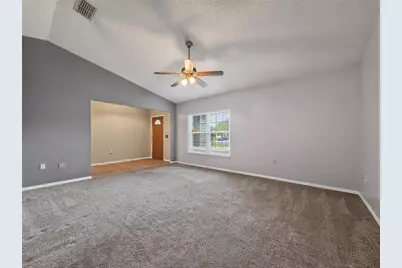 5017 Mill Stream Road, Ocoee, FL 34761 - Photo 7