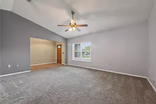 5017 Mill Stream Rd, Ocoee, FL 34761 - Photo 7