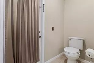 5017 Mill Stream Rd, Ocoee, FL 34761 - Photo 33