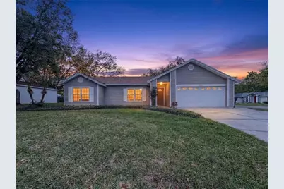 5017 Mill Stream Road, Ocoee, FL 34761 - Photo 3