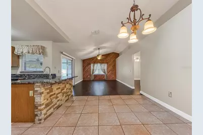 5017 Mill Stream Road, Ocoee, FL 34761 - Photo 11