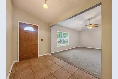 5017 Mill Stream Road, Ocoee, FL 34761 - Photo 5