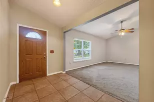 5017 Mill Stream Rd, Ocoee, FL 34761 - Photo 5