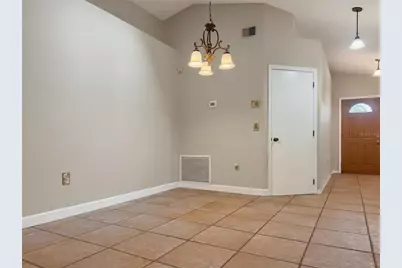 5017 Mill Stream Road, Ocoee, FL 34761 - Photo 13