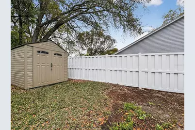 5017 Mill Stream Road, Ocoee, FL 34761 - Photo 41