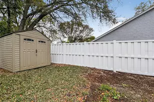 5017 Mill Stream Rd, Ocoee, FL 34761 - Photo 41