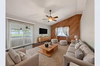 5017 Mill Stream Road, Ocoee, FL 34761 - Photo 17