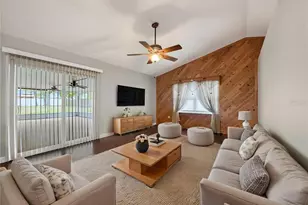 5017 Mill Stream Rd, Ocoee, FL 34761 - Photo 17