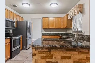 5017 Mill Stream Road, Ocoee, FL 34761 - Photo 9