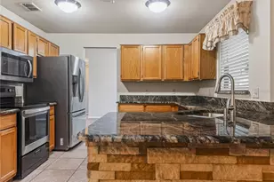 5017 Mill Stream Rd, Ocoee, FL 34761 - Photo 9