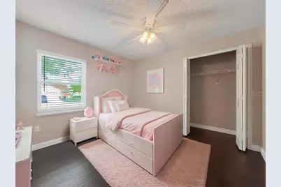 5017 Mill Stream Road, Ocoee, FL 34761 - Photo 19