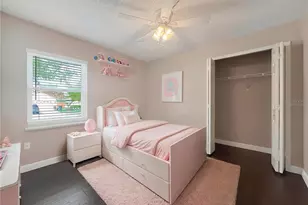 5017 Mill Stream Rd, Ocoee, FL 34761 - Photo 19