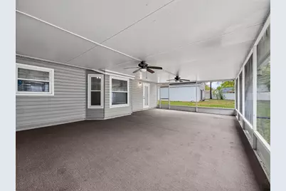 5017 Mill Stream Road, Ocoee, FL 34761 - Photo 35