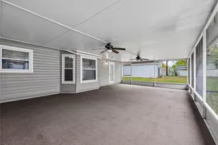 5017 Mill Stream Rd, Ocoee, FL 34761 - Photo 35