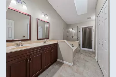 5017 Mill Stream Road, Ocoee, FL 34761 - Photo 29